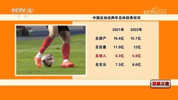 呃呃啊啊h