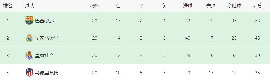 青青草免费公开视频